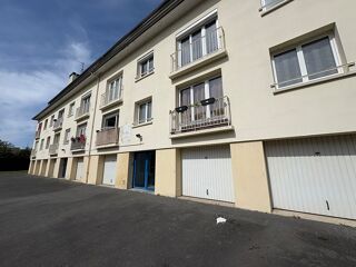  Parking / Garage � louer 15 m�