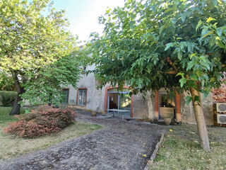  Maison à vendre 5 pièces 216 m²