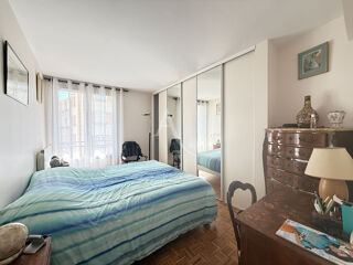  Appartement à vendre 3 pièces 71 m²