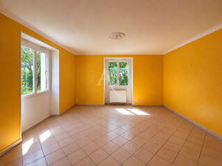  Maison à vendre 7 pièces 290 m²