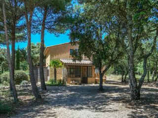  Maison � vendre 7 pi�ces 220 m�