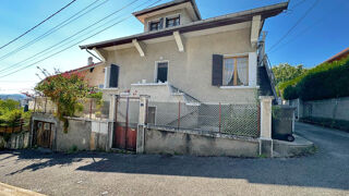  Maison � vendre 5 pi�ces 130 m�