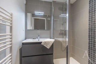  Appartement  vendre 4 pices 66 m