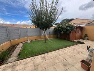  Maison  vendre 5 pices 104 m