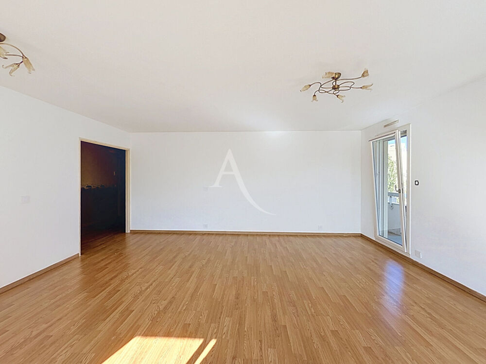 Vente Appartement Appartement Angers 3 pièce(s) 76 m2 Angers