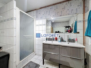  Maison à vendre 7 pièces 153 m²