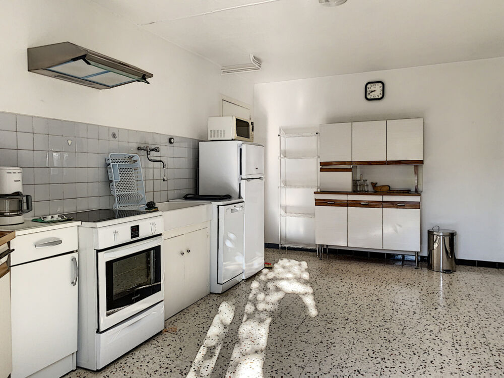 � vendre  Maison Cagnes-sur-Mer (06800)