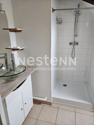  Appartement � louer 1 pi�ce 36 m�