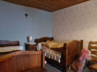  Maison  vendre 5 pices 122 m