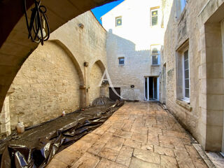  Maison � vendre 8 pi�ces 271 m�