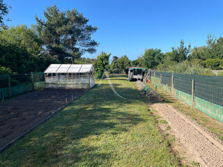  Terrain � vendre 