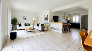  Maison � vendre 4 pi�ces 106 m�