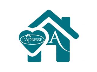  Appartement à louer 1 pièce 19 m²