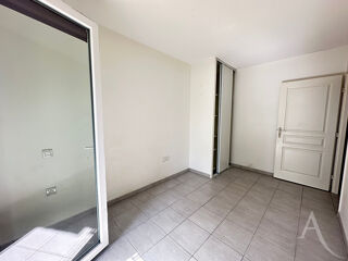  Appartement à vendre 3 pièces 60 m²