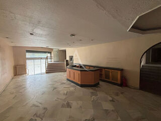  Maison  vendre 1725 m