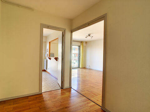  Appartement  louer 3 pices 69 m