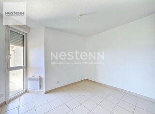  Appartement � vendre 3 pi�ces 56 m�