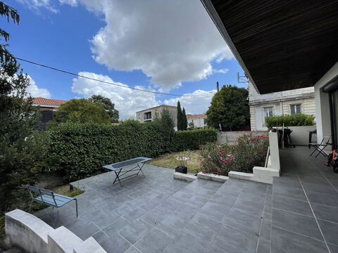  Appartement  louer 4 pices 114 m