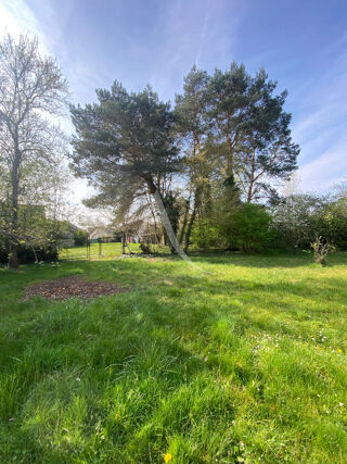  Terrain � vendre 3000 m�