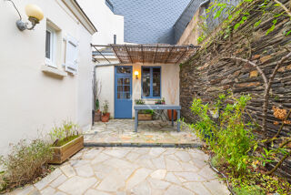  Maison  vendre 5 pices 110 m