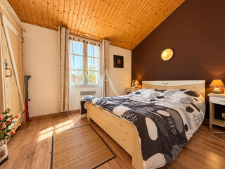 Maison à vendre 3 pièces 78 m²