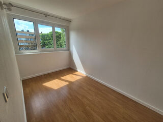  Appartement � louer 3 pi�ces 52 m�