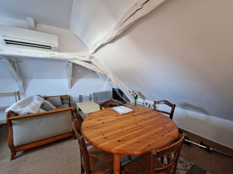  Appartement � louer 1 pi�ce 12 m�