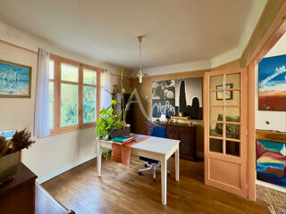  Maison � vendre 6 pi�ces 144 m�