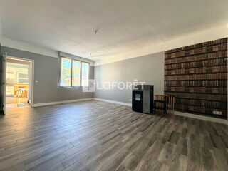  Maison à vendre 6 pièces 173 m²