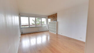  Appartement � vendre 4 pi�ces 89 m�