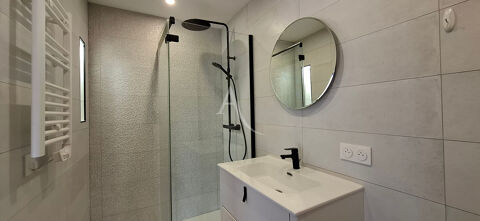  Appartement � vendre 2 pi�ces 57 m�