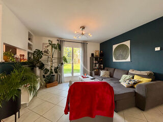  Maison � vendre 6 pi�ces 117 m�