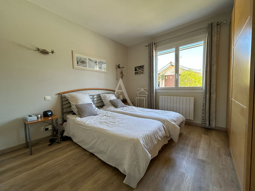 Vente Maison Maison Saint Medard En Jalles 6 pièce(s) 175.74 m2 Saint medard en jalles