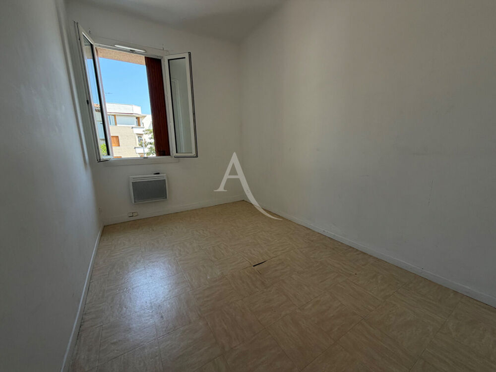 Location Appartement Appartement Istres 4 pièce(s) 60 m2 Istres