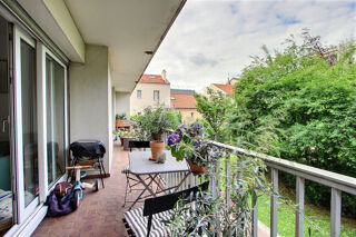  Appartement  vendre 3 pices 64 m