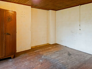  Maison à vendre 5 pièces 121 m²