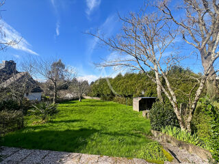  Maison � vendre 8 pi�ces 152 m�