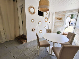 Vente Maison Maison L Isle Jourdain T4 L isle jourdain
