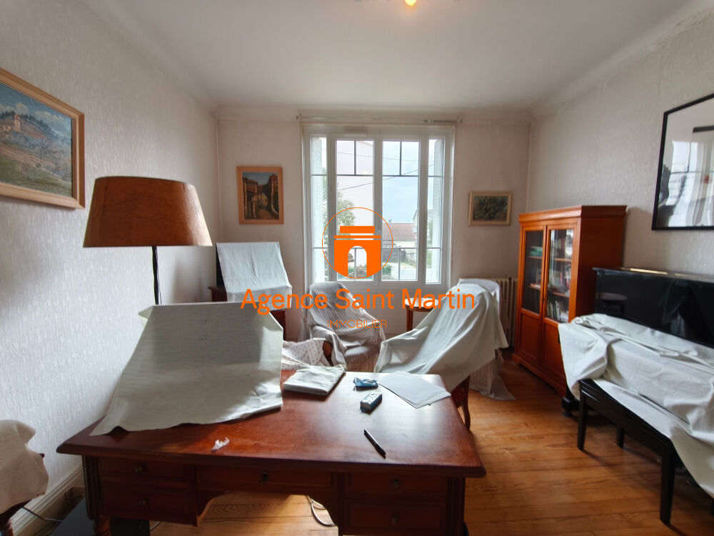 Vente Maison Maison Mont�limar 4 pi�ce(s) 90 m2 Mont�limar