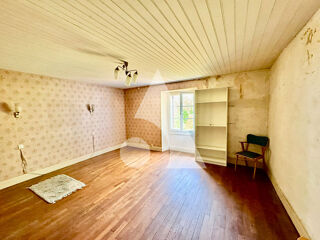  Maison à vendre 3 pièces 111 m²