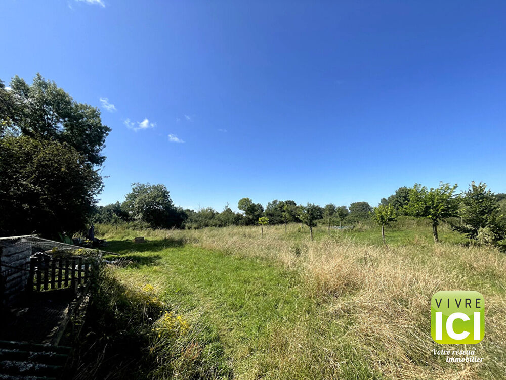 Vente Terrain Terrain de loisirs Vue 4213 m2 Vue