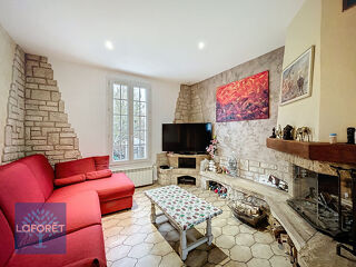  Maison � vendre 4 pi�ces 90 m�