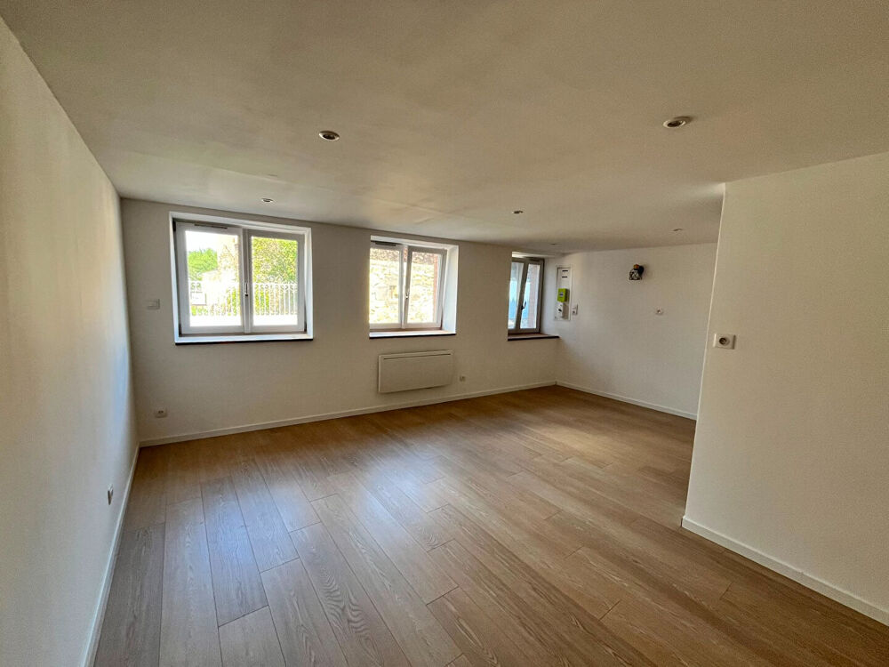Vente Maison Maison La Chomette 4 pièce(s) 116.55 m2 La chomette
