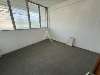  Appartement à vendre 4 pièces 65 m²