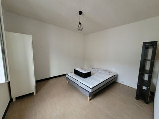  Appartement � louer 3 pi�ces 47 m�