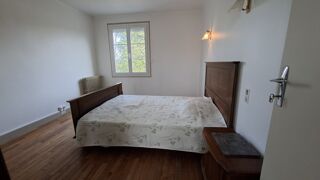  Maison à vendre 5 pièces 95 m²