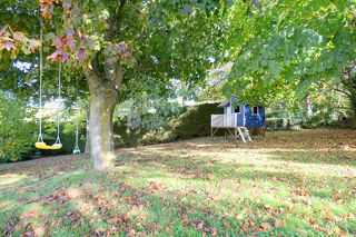  Maison � vendre 8 pi�ces 187 m�