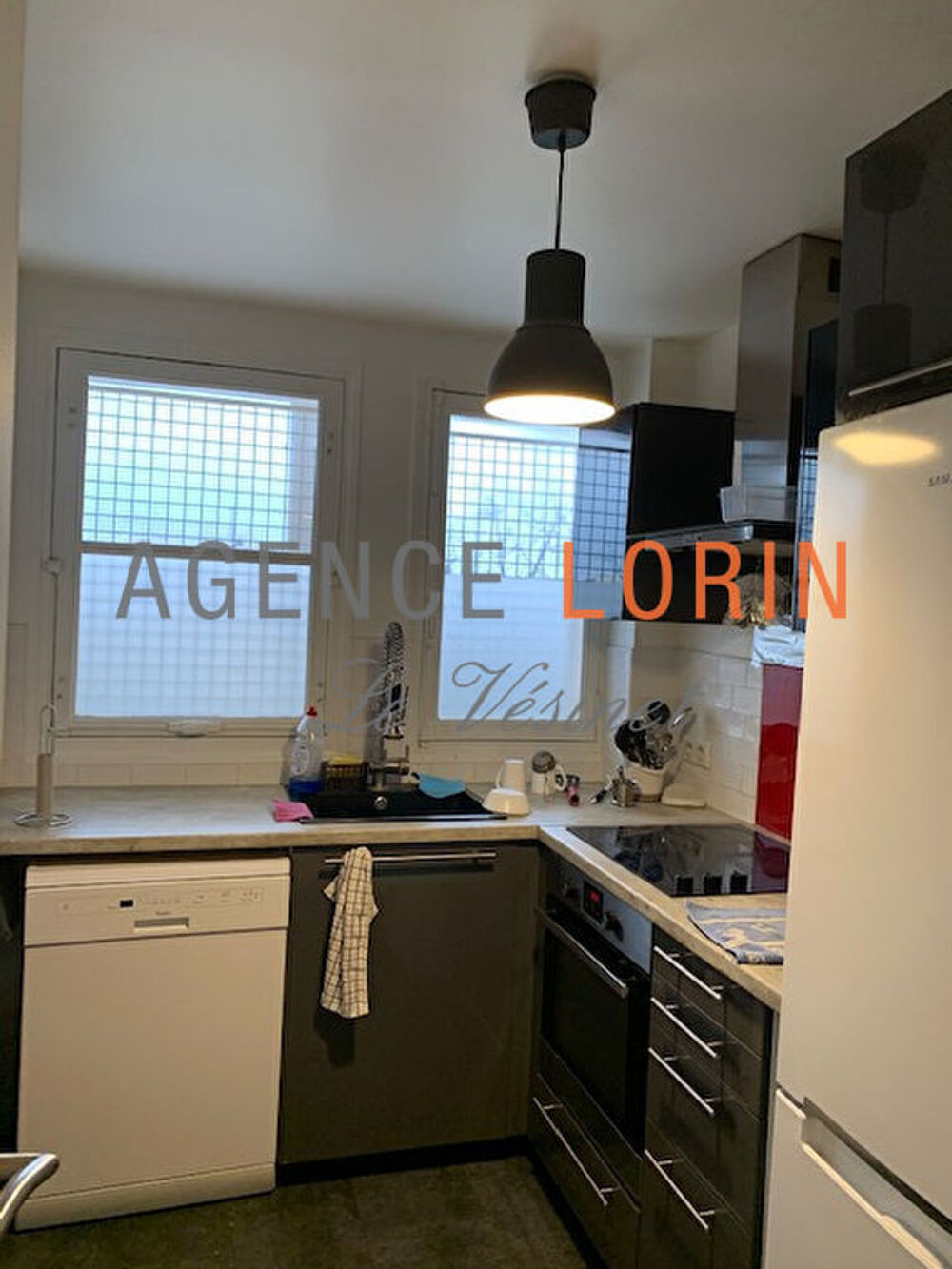Appartement Le Pecq
