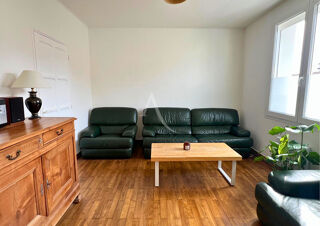  Maison  vendre 4 pices 102 m