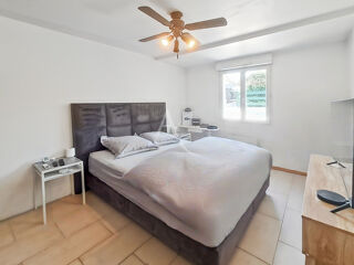  Maison à vendre 7 pièces 136 m²